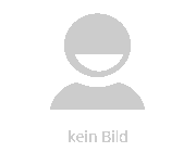 Bild Bemer Group